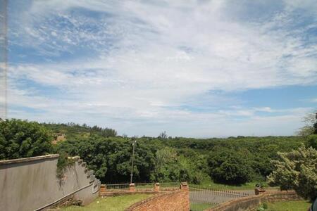 4 Bedroom House in Tongaat