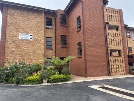 1 Bedroom Apartment in Homes Haven