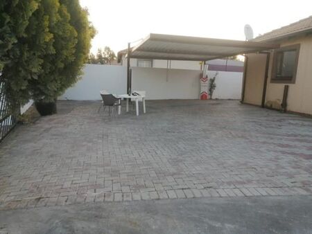 Studio Apartment in Danville