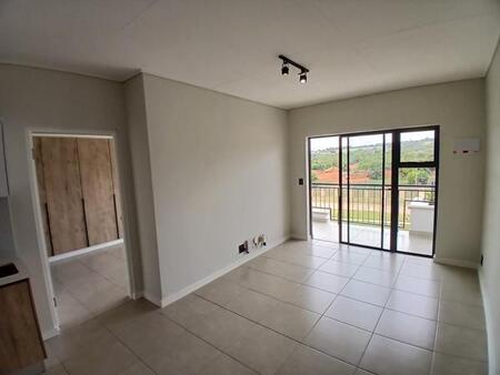 1 Bedroom Apartment in The Hills