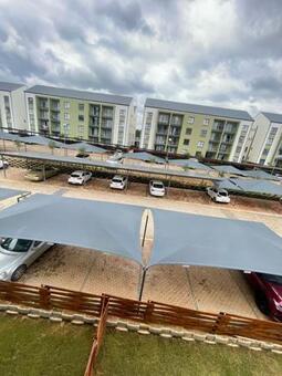 1 Bedroom Apartment in Mooikloof Equestrian Estate