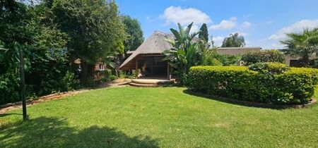 2 Bedroom Apartment in Val de Grace