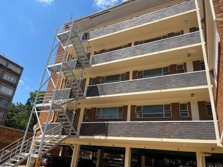 3 Bedroom Apartment in Arcadia