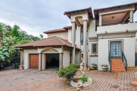 3 Bedroom House in Faerie Glen