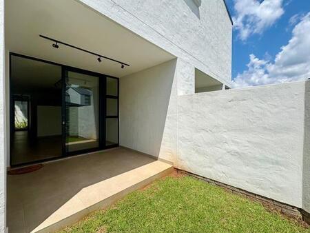 1 Bedroom Apartment in Lynnwood