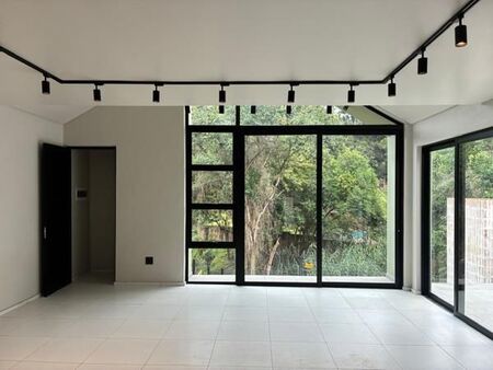 3 Bedroom Apartment in Waterkloof