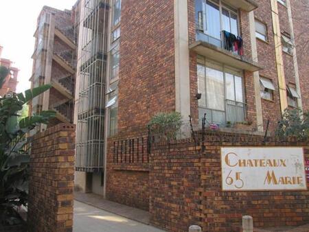 1 Bedroom Apartment in Sunnyside