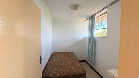 3 Bedroom Apartment in Hatfield