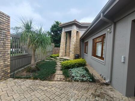 3 Bedroom House in Lynnwood