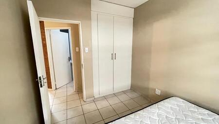 3 Bedroom Apartment in Hatfield