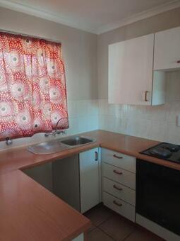 3 Bedroom Apartment in Montana