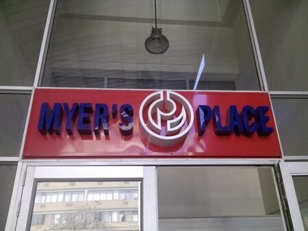 1 Bedroom Apartment in Sunnyside