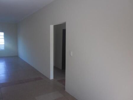 2 Bedroom Apartment in Gezina