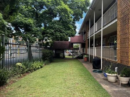 2 Bedroom Apartment in Villieria