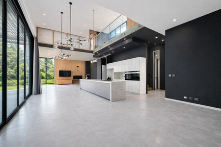 3 Bedroom Cluster in Hazelwood