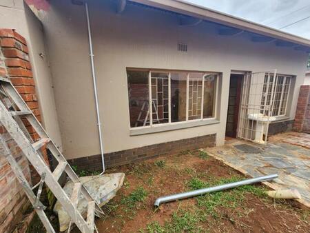 1 Bedroom Apartment in Waverley