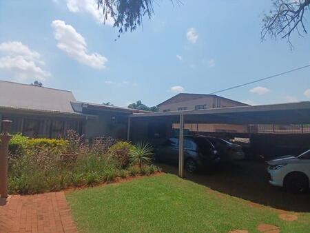 3 Bedroom House in Waverley