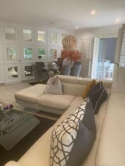 2 Bedroom Apartment in Sandhurst