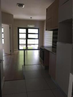 2 Bedroom Apartment in Rivonia
