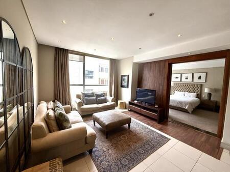 1 Bedroom Apartment in Bedfordview