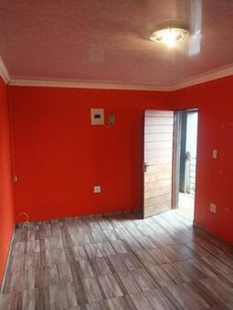 1 Bedroom House in Protea Glen