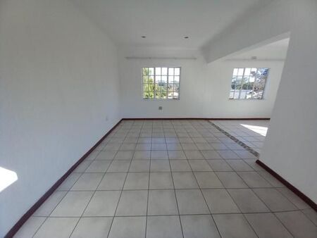 1 Bedroom Apartment in Wendywood