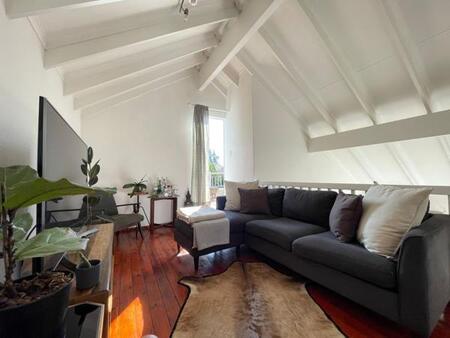 2 Bedroom Townhouse in Douglasdale