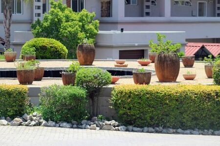 2 Bedroom Apartment in Douglasdale