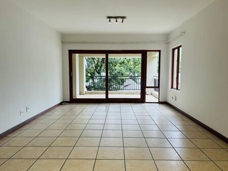 2 Bedroom Apartment in Woodmead