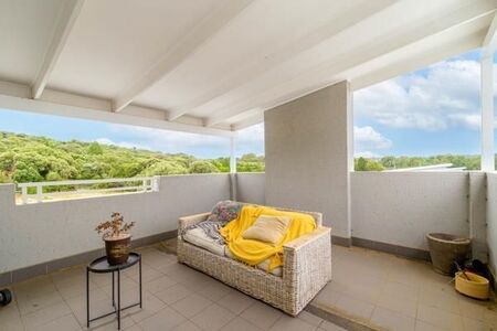 2 Bedroom Apartment in Paulshof