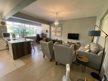 1 Bedroom Apartment in Birdhaven