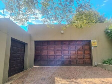 3 Bedroom House in Parkhurst