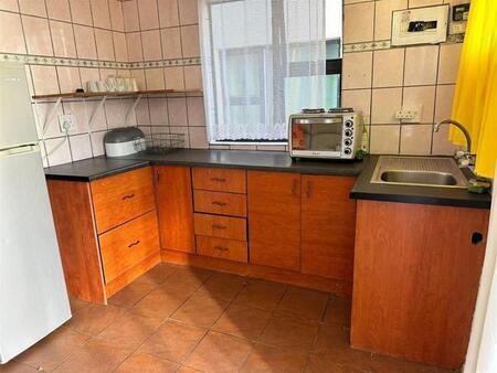 1 Bedroom Apartment in Wendywood