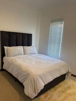 2 Bedroom House in Broadacres