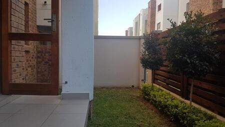 2 Bedroom Apartment in Ferndale