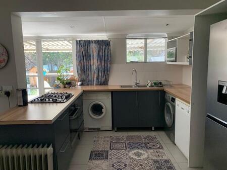 2 Bedroom House in Ferndale