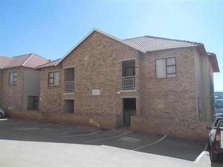 3 Bedroom Townhouse in Winchester Hills
