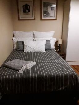 3 Bedroom House in Melville