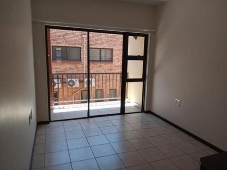 1 Bedroom Apartment in Olivedale