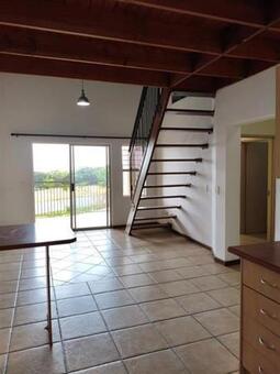 2 Bedroom Apartment in Sundowner