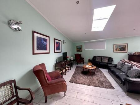 2 Bedroom Apartment in Sandringham