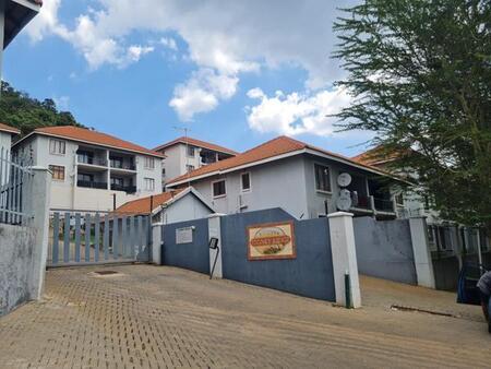 3 Bedroom Townhouse in Winchester Hills