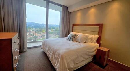 1 Bedroom Apartment in Bedfordview