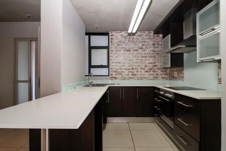 1 Bedroom Apartment in Bedfordview