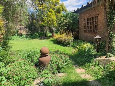 3 Bedroom House in Sharon Park