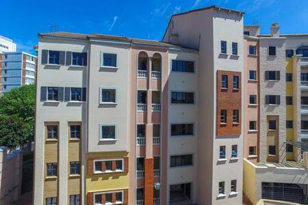 2 Bedroom Apartment in Bedfordview