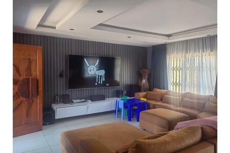 3 Bedroom House in Kempton Park Central