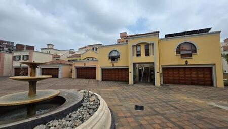 3 Bedroom Apartment in Bedfordview