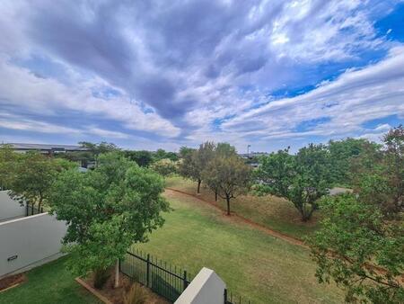 2 Bedroom House in Serengeti