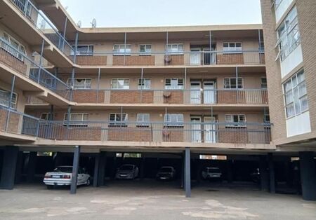 2 Bedroom House in Kempton Park Central